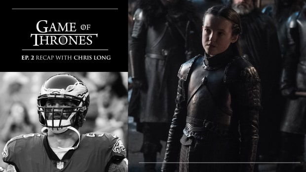 Game-of-thrones_Recap_EP2.png